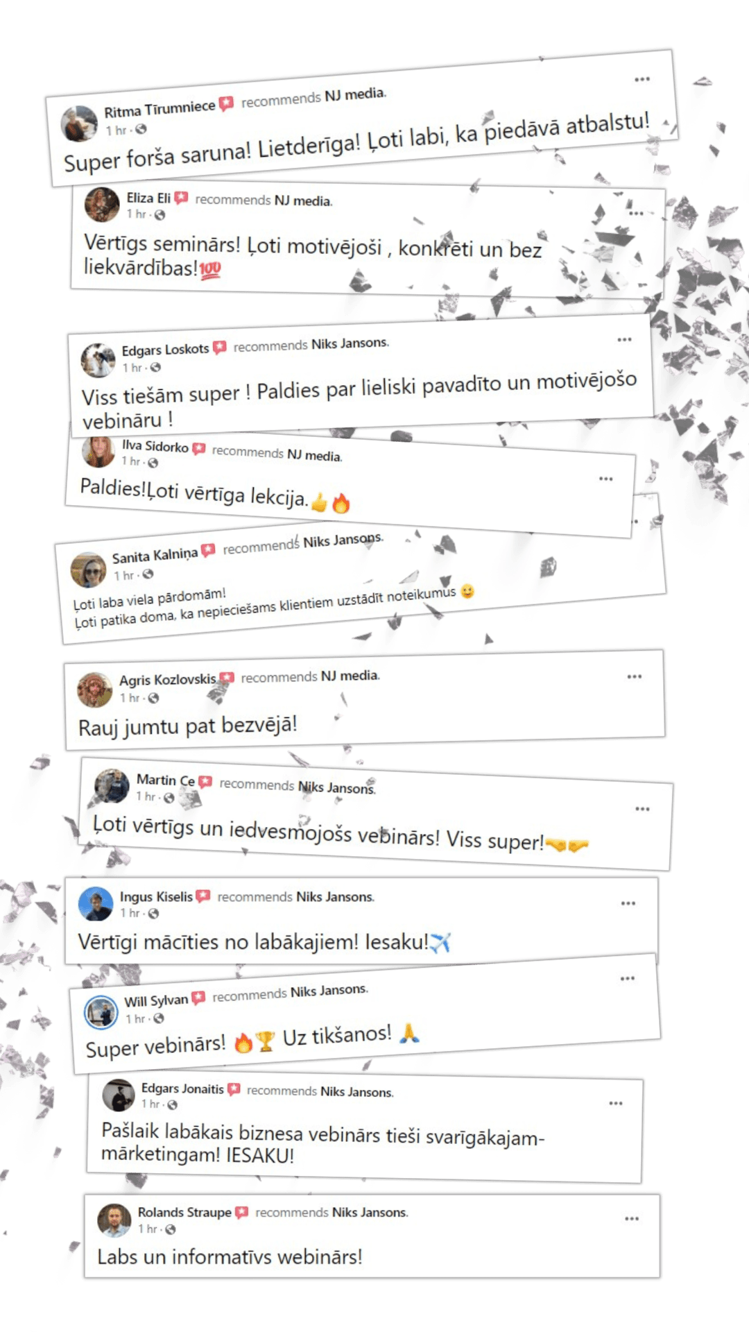 tie-raides-vebin-rs-pievienojies
